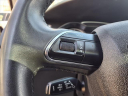 Thumbnail image of 2014 Audi A4 at Liccardi Ford Inc