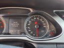 Thumbnail image of 2014 Audi A4 at Liccardi Ford Inc