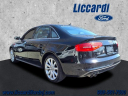 Thumbnail image of 2014 Audi A4 at Liccardi Ford Inc
