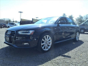 Thumbnail image of 2014 Audi A4 at Liccardi Ford Inc