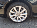 Thumbnail image of 2014 Audi A4 at Liccardi Ford Inc