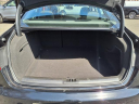 Thumbnail image of 2014 Audi A4 at Liccardi Ford Inc