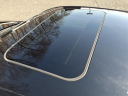 Thumbnail image of 2014 Audi A4 at Liccardi Ford Inc