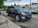 Thumbnail image of 2016 Chevrolet Equinox at Dago's Auto Sales