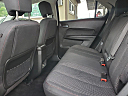 Thumbnail image of 2016 Chevrolet Equinox at Dago's Auto Sales