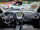 Thumbnail image of 2016 Chevrolet Equinox at Dago's Auto Sales
