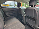 Thumbnail image of 2016 Chevrolet Equinox at Dago's Auto Sales