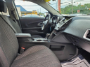 Thumbnail image of 2016 Chevrolet Equinox at Dago's Auto Sales