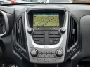 Thumbnail image of 2016 Chevrolet Equinox at Dago's Auto Sales