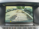 Thumbnail image of 2016 Chevrolet Equinox at Dago's Auto Sales