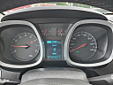 Thumbnail image of 2016 Chevrolet Equinox at Dago's Auto Sales
