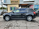 Thumbnail image of 2016 Chevrolet Equinox at Dago's Auto Sales
