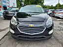 Thumbnail image of 2016 Chevrolet Equinox at Dago's Auto Sales