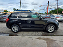 2016 Chevrolet Equinox LT at Dago's Auto Sales