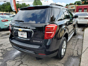 Thumbnail image of 2016 Chevrolet Equinox at Dago's Auto Sales