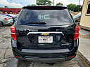Thumbnail image of 2016 Chevrolet Equinox at Dago's Auto Sales