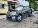 Thumbnail image of 2016 Chevrolet Equinox at Dago's Auto Sales