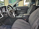 Thumbnail image of 2016 Chevrolet Equinox at Dago's Auto Sales