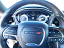 Thumbnail image of 2019 Dodge Challenger at Gary Mathews Motors
