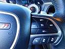 Thumbnail image of 2019 Dodge Challenger at Gary Mathews Motors