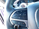 Thumbnail image of 2019 Dodge Challenger at Gary Mathews Motors