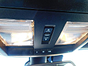 Thumbnail image of 2019 Dodge Challenger at Gary Mathews Motors