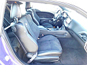 Thumbnail image of 2019 Dodge Challenger at Gary Mathews Motors