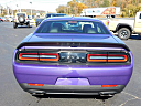Thumbnail image of 2019 Dodge Challenger at Gary Mathews Motors