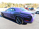 Thumbnail image of 2019 Dodge Challenger at Gary Mathews Motors