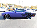 Thumbnail image of 2019 Dodge Challenger at Gary Mathews Motors