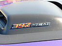 Thumbnail image of 2019 Dodge Challenger at Gary Mathews Motors