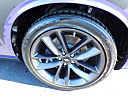 Thumbnail image of 2019 Dodge Challenger at Gary Mathews Motors