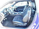 Thumbnail image of 2019 Dodge Challenger at Gary Mathews Motors