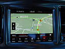 Thumbnail image of 2019 Dodge Challenger at Gary Mathews Motors