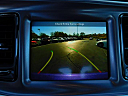Thumbnail image of 2019 Dodge Challenger at Gary Mathews Motors