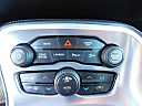 Thumbnail image of 2019 Dodge Challenger at Gary Mathews Motors
