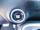 Thumbnail image of 2019 Dodge Challenger at Gary Mathews Motors