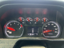 Thumbnail image of 2022 Chevrolet Silverado 2500HD at Lafontaine Chevrolet