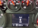 Thumbnail image of 2022 Chevrolet Silverado 2500HD at Lafontaine Chevrolet