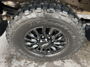 Thumbnail image of 2022 Chevrolet Silverado 2500HD at Lafontaine Chevrolet