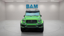 Thumbnail image of 2023 Mercedes-Benz G-Class at Bridgeton Auto Mall