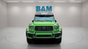 Thumbnail image of 2023 Mercedes-Benz G-Class at Bridgeton Auto Mall