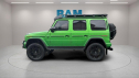Thumbnail image of 2023 Mercedes-Benz G-Class at Bridgeton Auto Mall