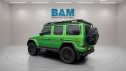 Thumbnail image of 2023 Mercedes-Benz G-Class at Bridgeton Auto Mall