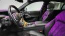 Thumbnail image of 2024 BMW X6 at Major World Chevrolet