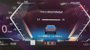 Thumbnail image of 2024 BMW X6 at Major World Chevrolet