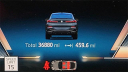 Thumbnail image of 2024 BMW X6 at Major World Chevrolet