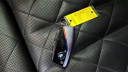 Thumbnail image of 2024 BMW X6 at Major World Chevrolet