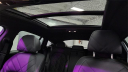 Thumbnail image of 2024 BMW X6 at Major World Chevrolet