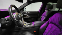Thumbnail image of 2024 BMW X6 at Major World Chevrolet